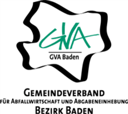 GVA_Baden