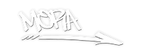 MORA.png