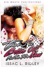 Think_I've_Bitten_Of_Cover_for_Kindle.jp