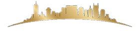 NASHVILLE_edited.png