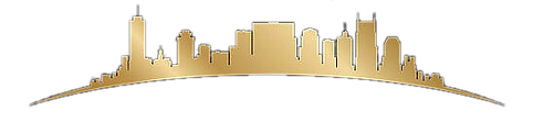 NASHVILLE_edited.png