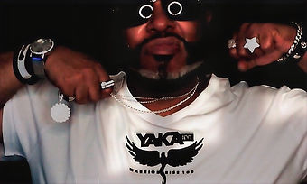 YakaLifeClothing Shared Vision Ent_edited.jpg
