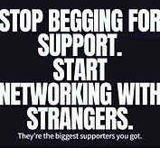 FB_IMG_15959987627490956.jpg