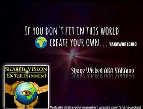 YAKA WORLD INC. COVER.jpg