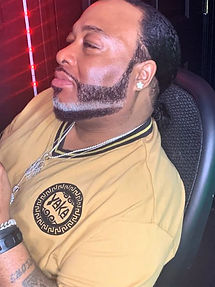 NEW SHANE WICKED - MRYAKA100 PROFILE PIC 02.jpg