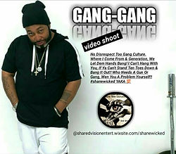 GANG GANG photoshoot pic 06 .JPG