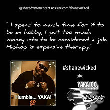 Shane Wicked PROFILE QUOTE .pic.jpg