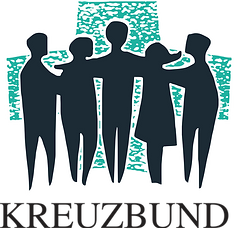 2000px-Logo_Kreuzbund.svg.png