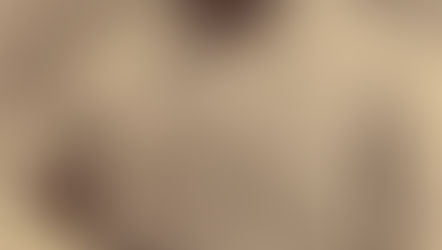 გიგი თევზაძე. ამ ბოლო დროს „გოგებაშვილი გვინდა/არ გვინდა“-ს შესახებ