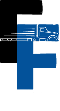 Fathom Freight