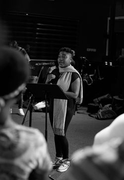 IMG_0526 1