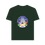 Thumbnail: Retreat Tee