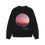 Thumbnail: Breathe. Oversized Jumper