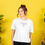 Thumbnail: FYBFYF Boxy Tee