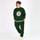 Thumbnail: Find your Flow Oversized Jumper