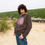 Thumbnail: Breathe. Oversized Jumper
