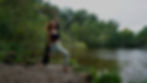 ECO09314_edited.jpg