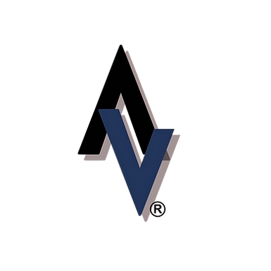 LOGO AV SIN FONDO_edited.png