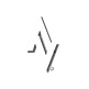 Gemini_Generated_Image_lcm8mylcm8mylcm8.png