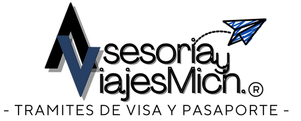 LOGO 2023 GDE SIN FONDO _edited.png