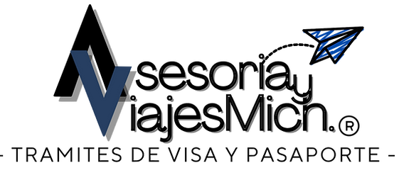LOGO 2023 GDE SIN FONDO _edited.png