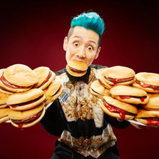 Burger.jpeg