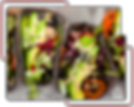 Imagem Vegetarianos e Veganos.png