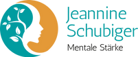 Logo Mentale Stärke