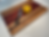 Thumbnail: Symmetric Side-Grain Cutting Board