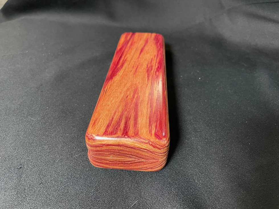 Thumbnail: Cigar Day Boxes