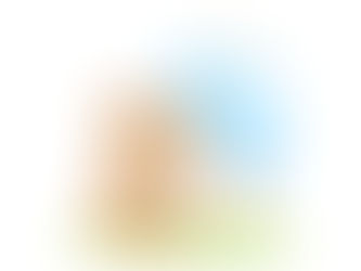 生活環境の変化と心の変化 海外で暮らすということ