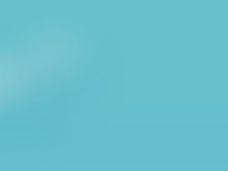 EMDR therapy