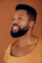 Frank Pixels - Frank Orji