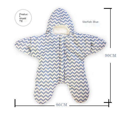 Baby Swaddle, Sleeping Bag, Toddler Wrap
