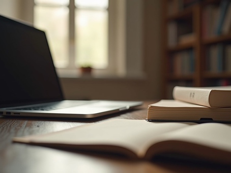 Master English with Expert One-on-One Lessons Online