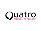 Sans titre (2).png