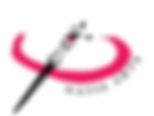 natis-arts-logo-3.jpg