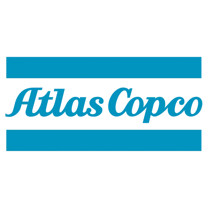 lg-680592b904819-Atlas-Copco.webp
