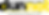 Dunnot 2.png