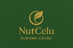 Imagen de WhatsApp 2025-10-24 a las 17.54.00_7673b170.jpg