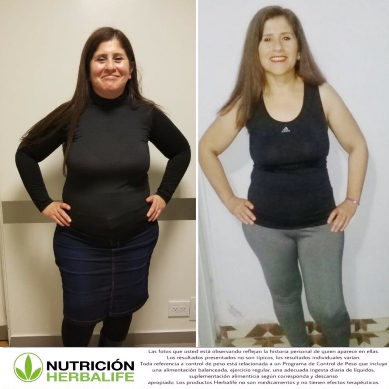 Imagen de WhatsApp 2025-10-24 a las 17.30.41_12f89b03.jpg