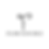LOGOTIPO PNG POSITIVO-01 (1).png