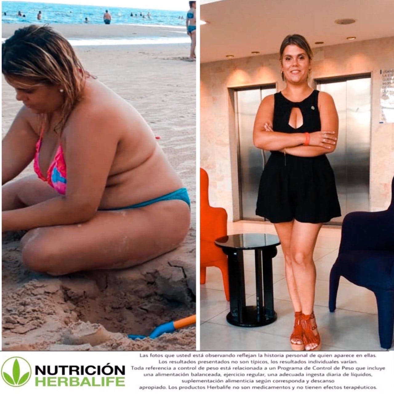 Imagen de WhatsApp 2025-10-24 a las 17.30.41_d5427549.jpg