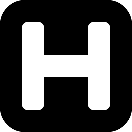 signo-de-la-letra-h-del-hotel-dentro-de-un-cuadrado-redondeado-negro.png