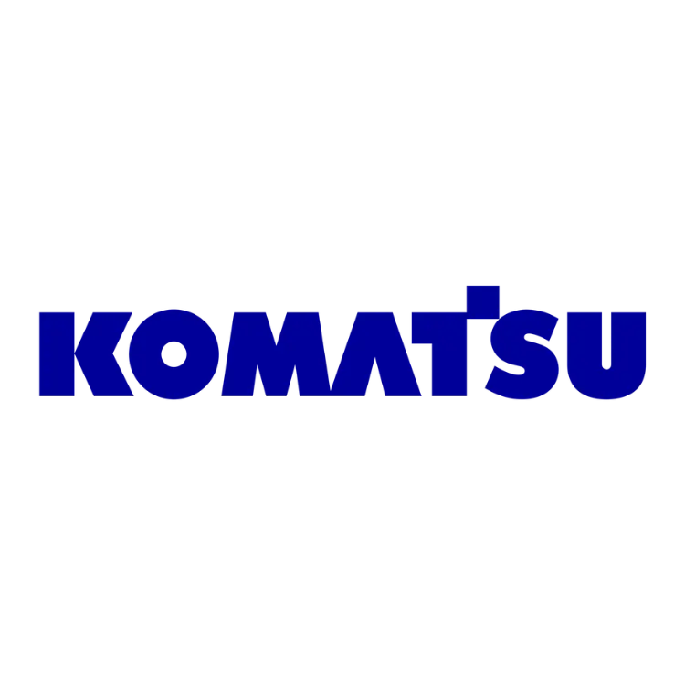 KOmTAU.webp