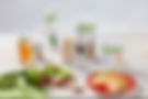 li-herbalife-nutrition-products-healthy-meal-apac.jpg