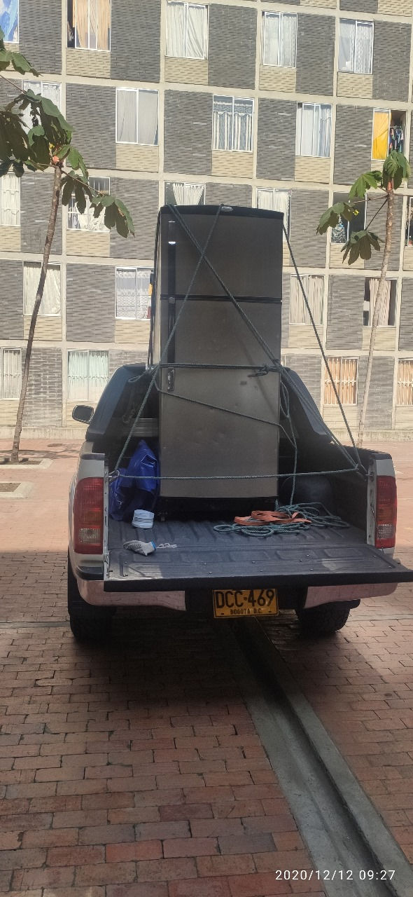 Imagen de WhatsApp 2025-09-19 a las 06.59.04_fdb67c3a