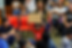 Captura de pantalla 2025-08-16 140111.png
