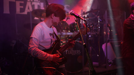 another hymn photo, wham.JPG