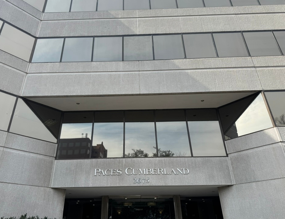 Paces Cumberland - Wignginton Law LLC.jpeg